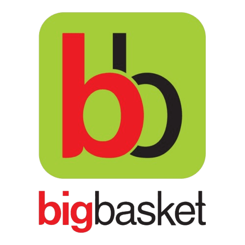 BigBasket