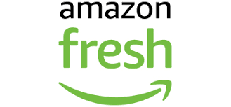 Amazon Fresh