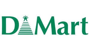 DMart