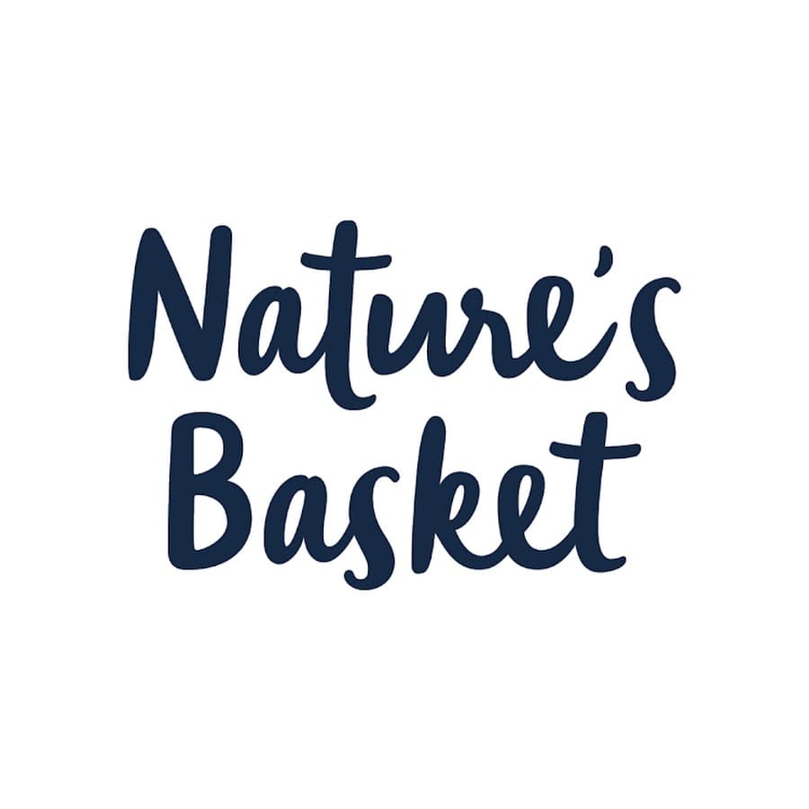 Nature's Basket