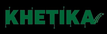 Khetika
