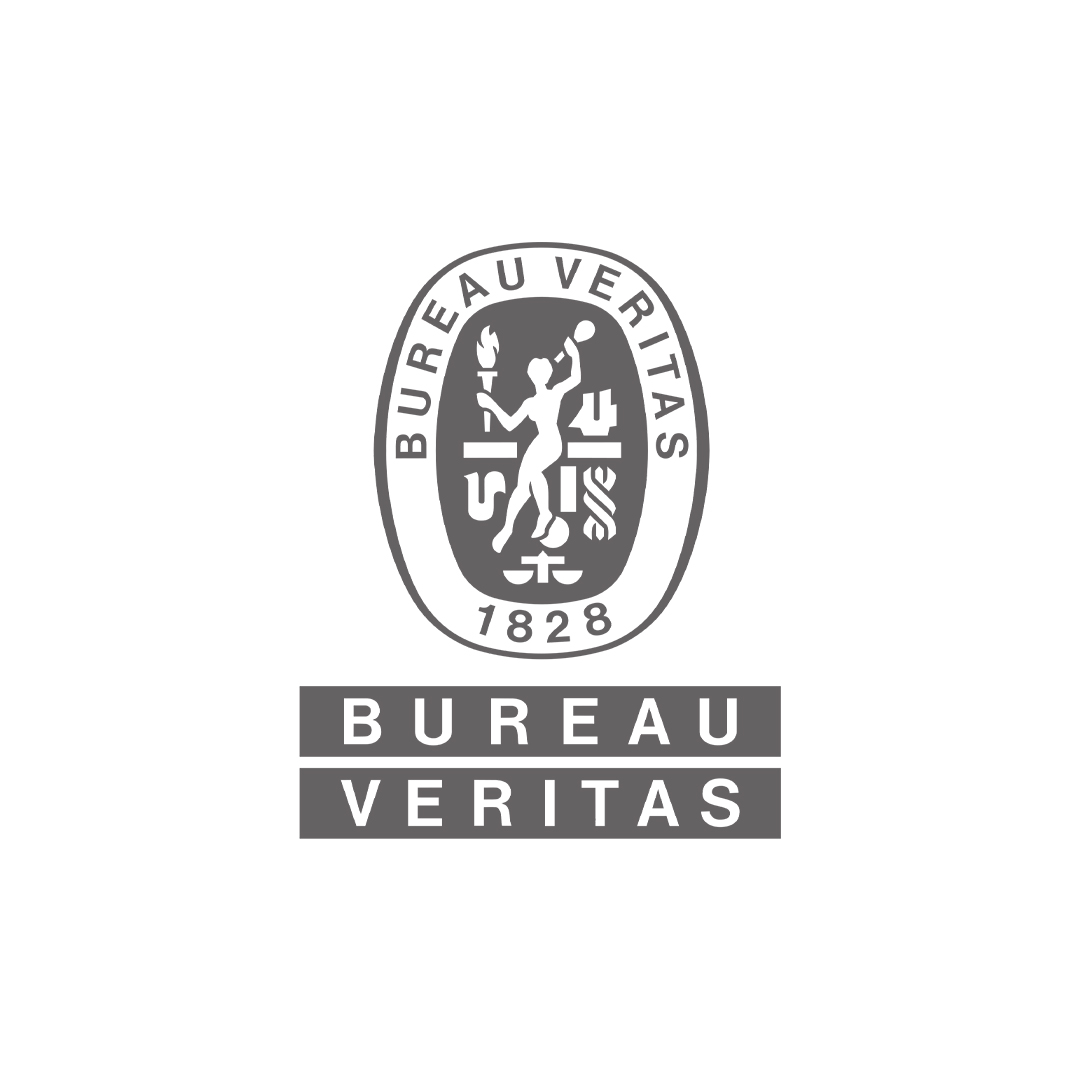 Bureau Veritas — Navi Mumbai