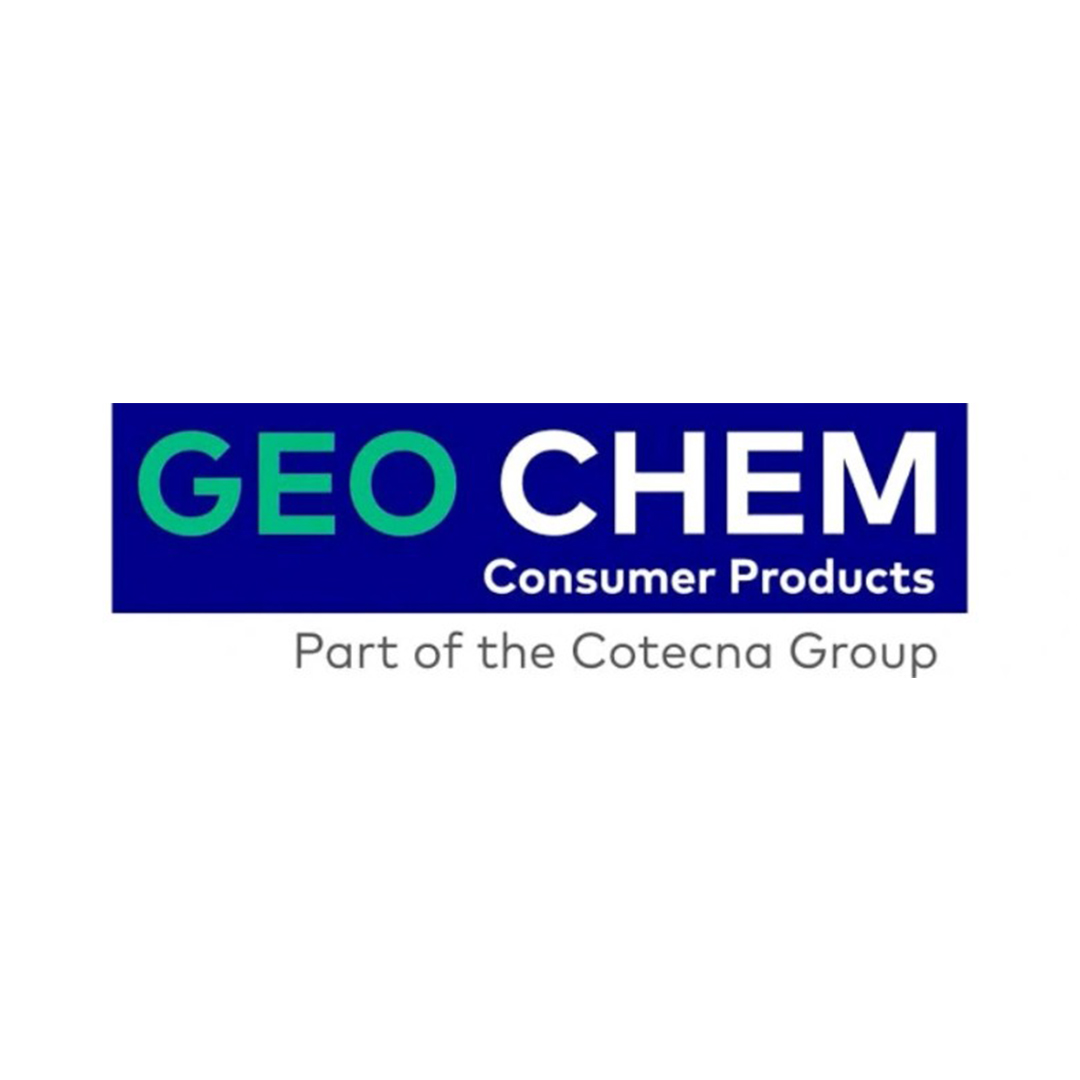 Geo-Chem — Mumbai