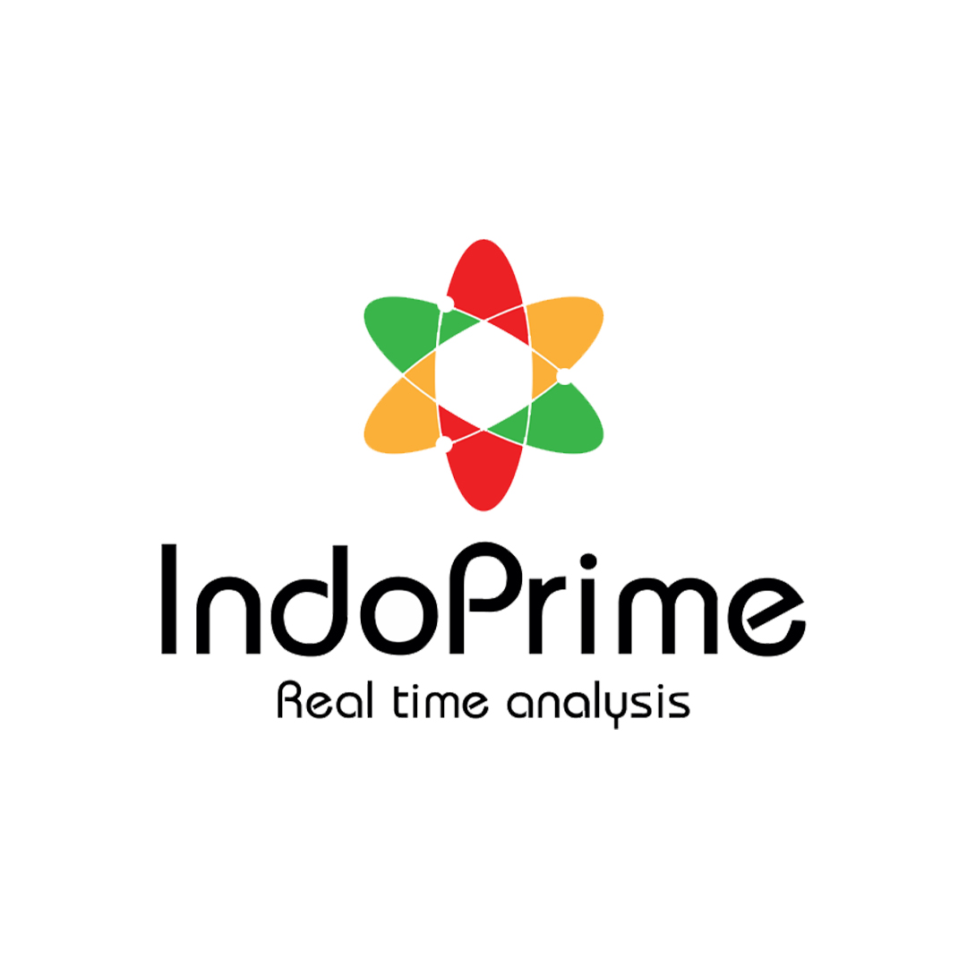 Indoprime Lab — Unjha
