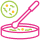 Microbiological Tests