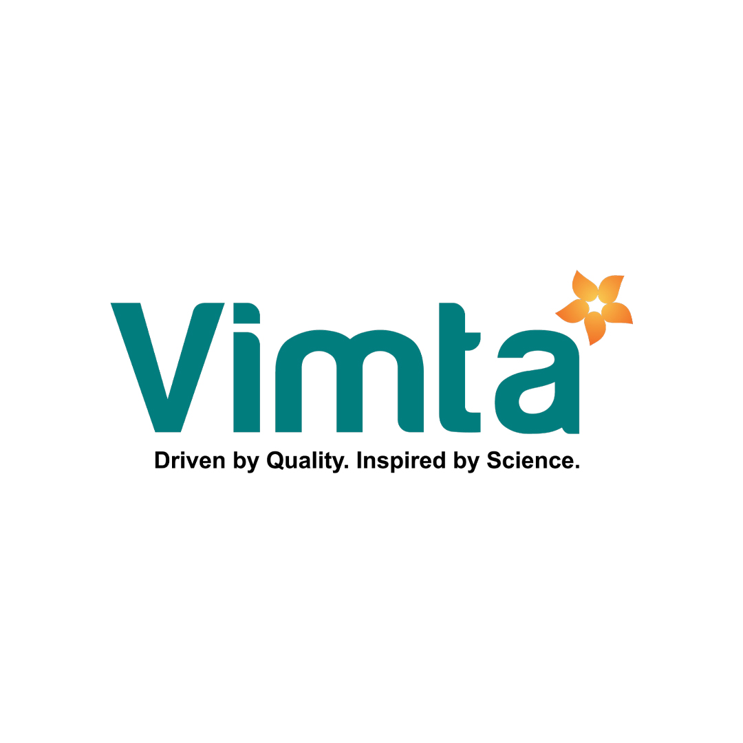 Vimta Labs