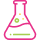 Chemical Test