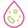Contaminants