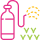 Pesticide Residues